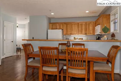 446 Peaceful Haven Drive #811, Boone, NC 28607 - Photo 16