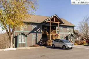 446 Peaceful Haven Dr, Boone, NC 28607 - Photo 4