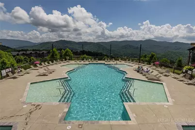 446 Peaceful Haven Drive #811, Boone, NC 28607 - Photo 32