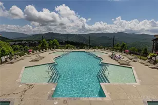 446 Peaceful Haven Dr, Boone, NC 28607 - Photo 32