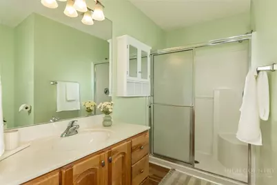 446 Peaceful Haven Drive #811, Boone, NC 28607 - Photo 20