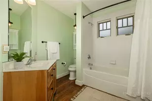 446 Peaceful Haven Dr, Boone, NC 28607 - Photo 26