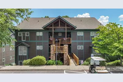 446 Peaceful Haven Drive #811, Boone, NC 28607 - Photo 2
