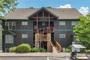 446 Peaceful Haven Dr, Boone, NC 28607 - Photo 2