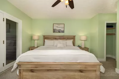 446 Peaceful Haven Drive #811, Boone, NC 28607 - Photo 18