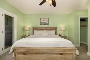 446 Peaceful Haven Dr, Boone, NC 28607 - Photo 18