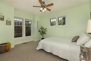 446 Peaceful Haven Dr, Boone, NC 28607 - Photo 22