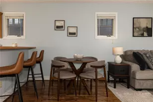 446 Peaceful Haven Dr, Boone, NC 28607 - Photo 12