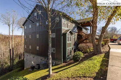 446 Peaceful Haven Drive #811, Boone, NC 28607 - Photo 1