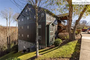 446 Peaceful Haven Dr, Boone, NC 28607 - Photo 1