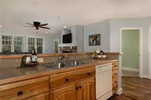 446 Peaceful Haven Dr, Boone, NC 28607 - Photo 10
