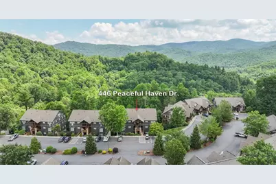 446 Peaceful Haven Drive #811, Boone, NC 28607 - Photo 1