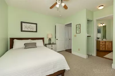 446 Peaceful Haven Drive #811, Boone, NC 28607 - Photo 24