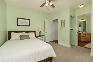 446 Peaceful Haven Dr, Boone, NC 28607 - Photo 24