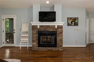 446 Peaceful Haven Dr, Boone, NC 28607 - Photo 14