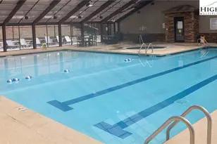 446 Peaceful Haven Dr, Boone, NC 28607 - Photo 18