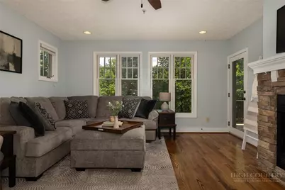 446 Peaceful Haven Drive #811, Boone, NC 28607 - Photo 16
