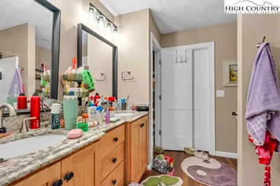 3894 US Highway 321, Blowing Rock, NC 28605 - Photo 28