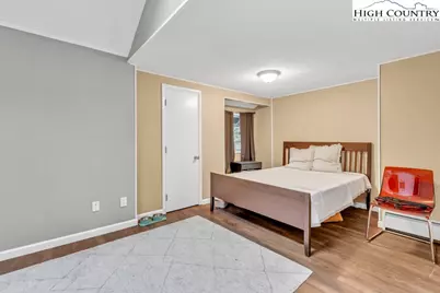 3894 US Highway 321, Blowing Rock, NC 28605 - Photo 18