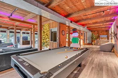 3894 US Highway 321, Blowing Rock, NC 28605 - Photo 12