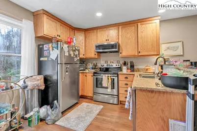 3894 US Highway 321, Blowing Rock, NC 28605 - Photo 26