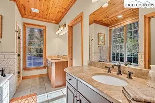 3664 Elk Ridge Rd, Ferguson, NC 28624 - Photo 26