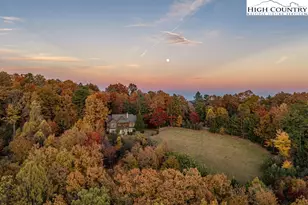 3664 Elk Ridge Rd, Ferguson, NC 28624 - Photo 42