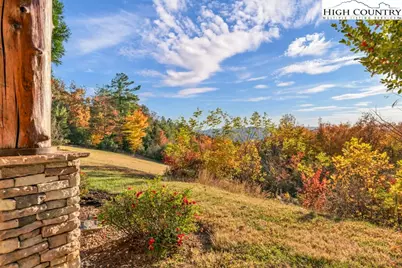 3664 Elk Ridge Road, Ferguson, NC 28624 - Photo 6