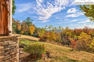 3664 Elk Ridge Rd, Ferguson, NC 28624 - Photo 6