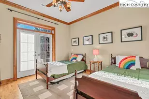 3664 Elk Ridge Rd, Ferguson, NC 28624 - Photo 36