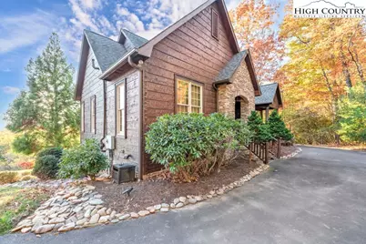 3664 Elk Ridge Road, Ferguson, NC 28624 - Photo 46