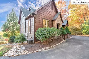 3664 Elk Ridge Rd, Ferguson, NC 28624 - Photo 46