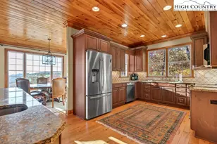 3664 Elk Ridge Rd, Ferguson, NC 28624 - Photo 22