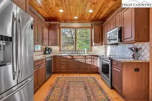 3664 Elk Ridge Rd, Ferguson, NC 28624 - Photo 20