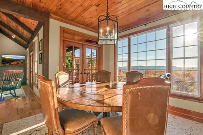 3664 Elk Ridge Road, Ferguson, NC 28624 - Photo 22