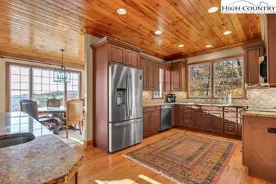 3664 Elk Ridge Road, Ferguson, NC 28624 - Photo 24