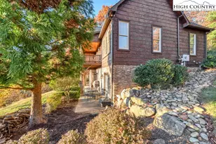 3664 Elk Ridge Rd, Ferguson, NC 28624 - Photo 38