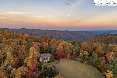 3664 Elk Ridge Road, Ferguson, NC 28624 - Photo 8