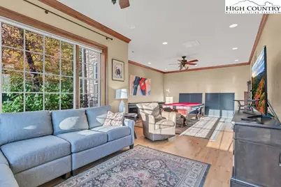 3664 Elk Ridge Road, Ferguson, NC 28624 - Photo 30