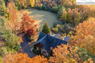 3664 Elk Ridge Rd, Ferguson, NC 28624 - Photo 6