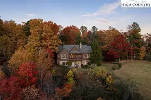 3664 Elk Ridge Rd, Ferguson, NC 28624 - Photo 44