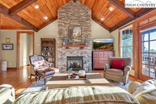 3664 Elk Ridge Rd, Ferguson, NC 28624 - Photo 16