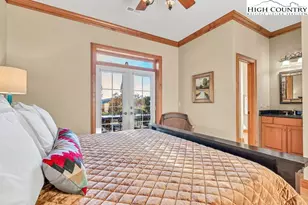 3664 Elk Ridge Rd, Ferguson, NC 28624 - Photo 32