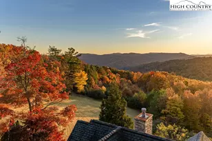 3664 Elk Ridge Rd, Ferguson, NC 28624 - Photo 8