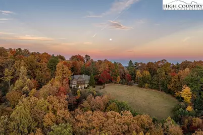 3664 Elk Ridge Road, Ferguson, NC 28624 - Photo 40