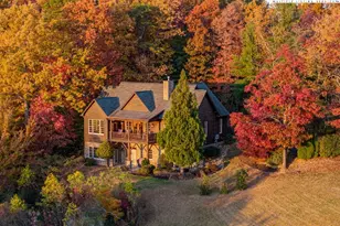 3664 Elk Ridge Rd, Ferguson, NC 28624 - Photo 10