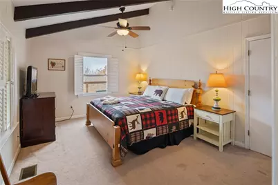 501 Saint Andrews Road, Beech Mountain, NC 28604 - Photo 14