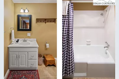 501 Saint Andrews Road, Beech Mountain, NC 28604 - Photo 30