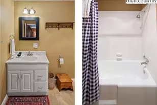 501 St Andrews Rd, Beech Mountain, NC 28604 - Photo 30