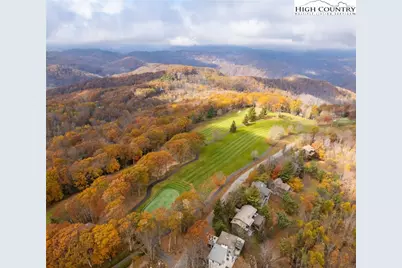 501 Saint Andrews Road, Beech Mountain, NC 28604 - Photo 42